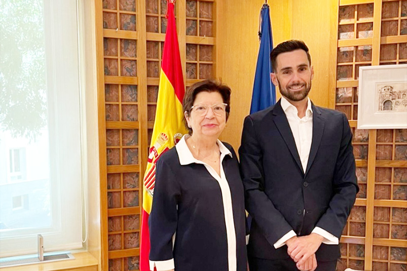 delegada-gobierno-secretario-estado-seguridad
