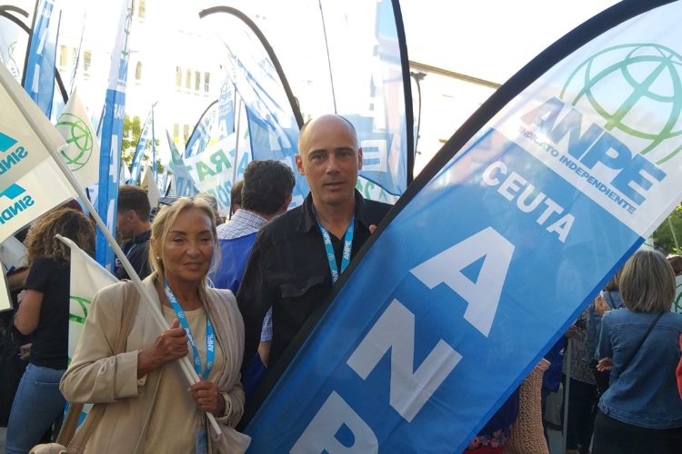 delegados-anpe-ceuta