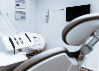 dentistas-turquía-tendencia