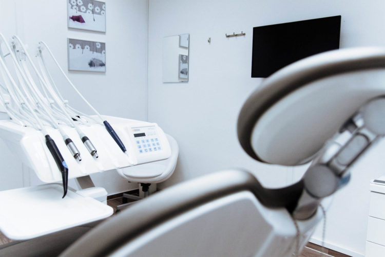 dentistas-turquía-tendencia
