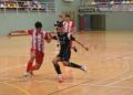 deportivo-ceuti (6)