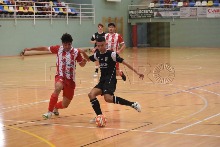 deportivo-ceuti (6)