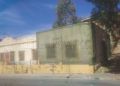 derribo regulares (1)