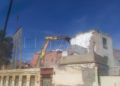 derribo regulares (11)