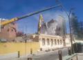 derribo regulares (12)