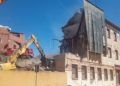 derribo regulares (2)