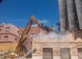 derribo regulares (3)