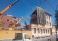 derribo regulares (4)