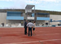 deu-yamal-visitan-gradas-pista-atletismo-001