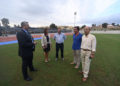 deu-yamal-visitan-gradas-pista-atletismo-002