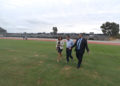 deu-yamal-visitan-gradas-pista-atletismo-003