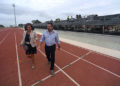 deu-yamal-visitan-gradas-pista-atletismo-004
