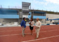 deu-yamal-visitan-gradas-pista-atletismo-006