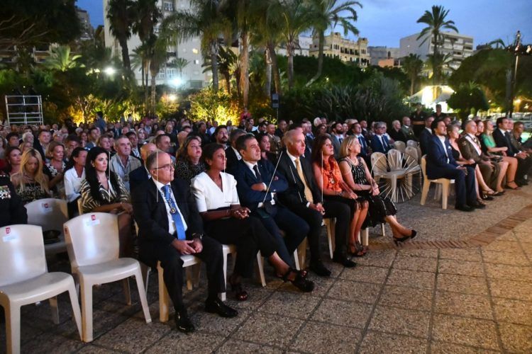 dia-autonomia-ceuta-2022