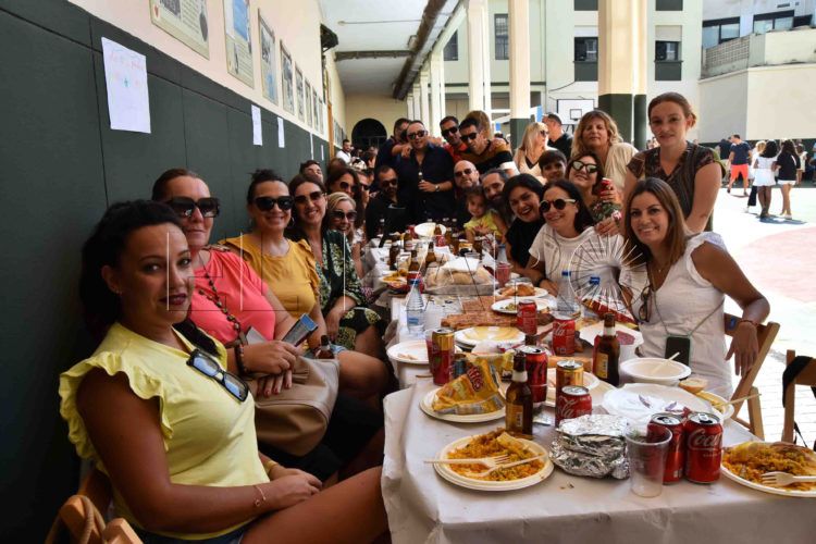 dia-familia-portada