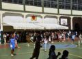 dia-familia-san-agustin (13)