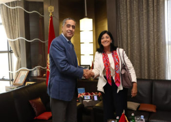 directora-cni-marruecos-espana