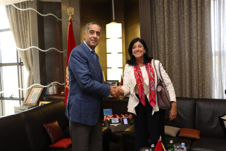 directora-cni-marruecos-espana