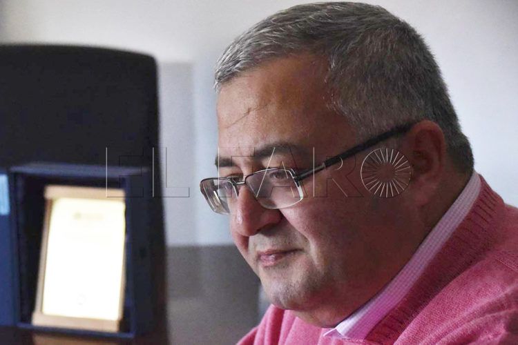 doctor-ajaj-ahmadieh-jurdi-prision