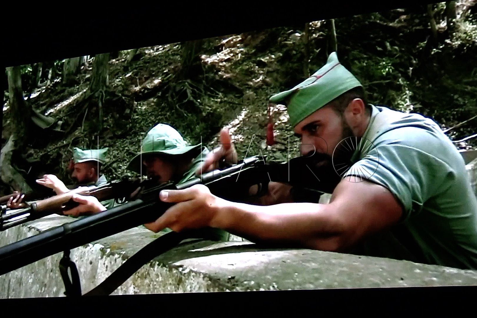 documental-legion (16)