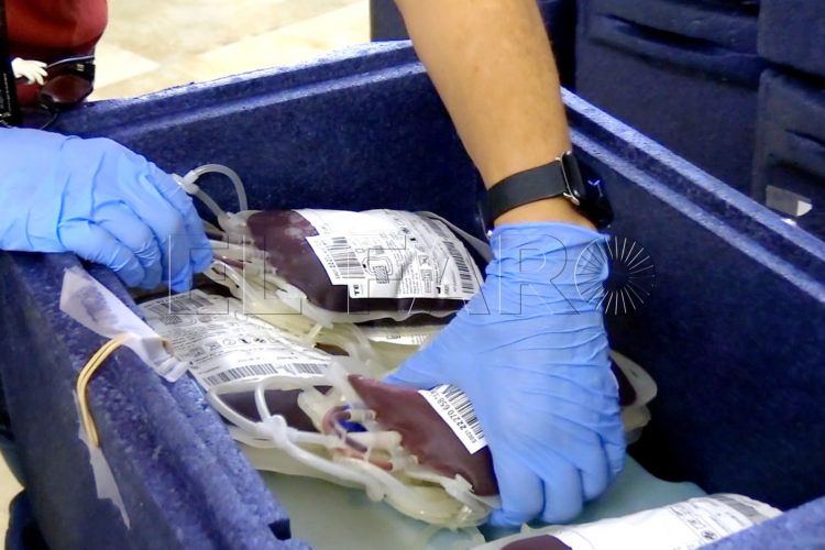donacion-sangre (1)