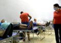 donacion-sangre (3)