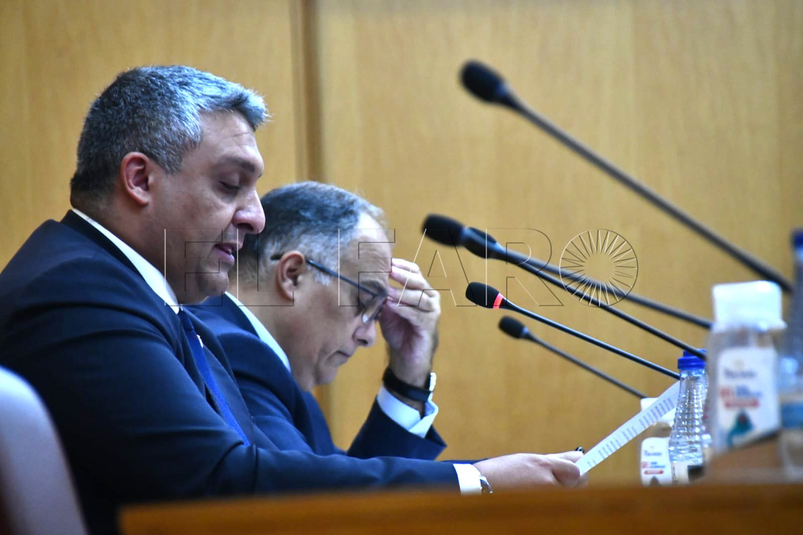 driss-gaitan-pleno