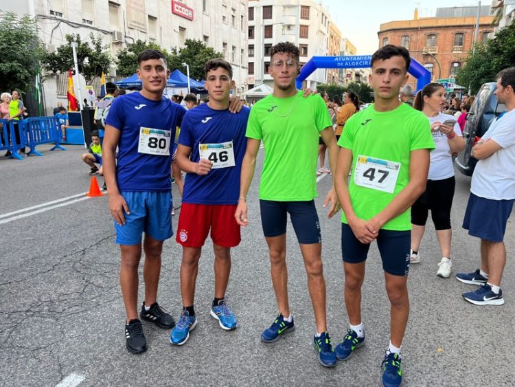 ejemplo-esperanza-recompensa-esfuerzo-deportivo-001
