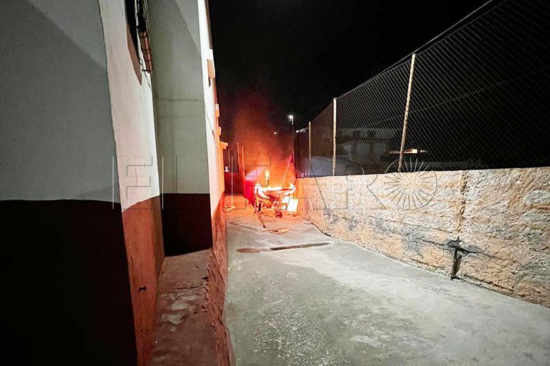 embarcacion-moto-piragua-quemadas-san-amaro