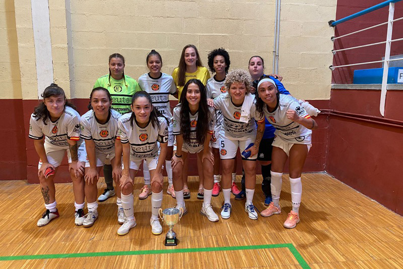 encuentro-camoens-salesianos-puertollano-001