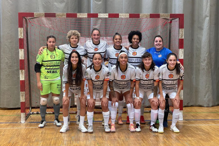 encuentro-camoens-salesianos-puertollano-002