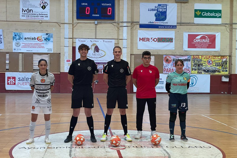 encuentro-camoens-salesianos-puertollano-003