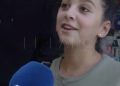 encuesta-desperdicio-alimentos-casa-003