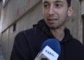 encuesta-desperdicio-alimentos-casa-004