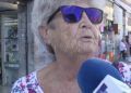 encuesta-desperdicio-alimentos-casa-006