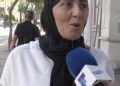 encuesta-desperdicio-alimentos-casa-008