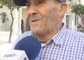 encuesta-desperdicio-alimentos-casa-010