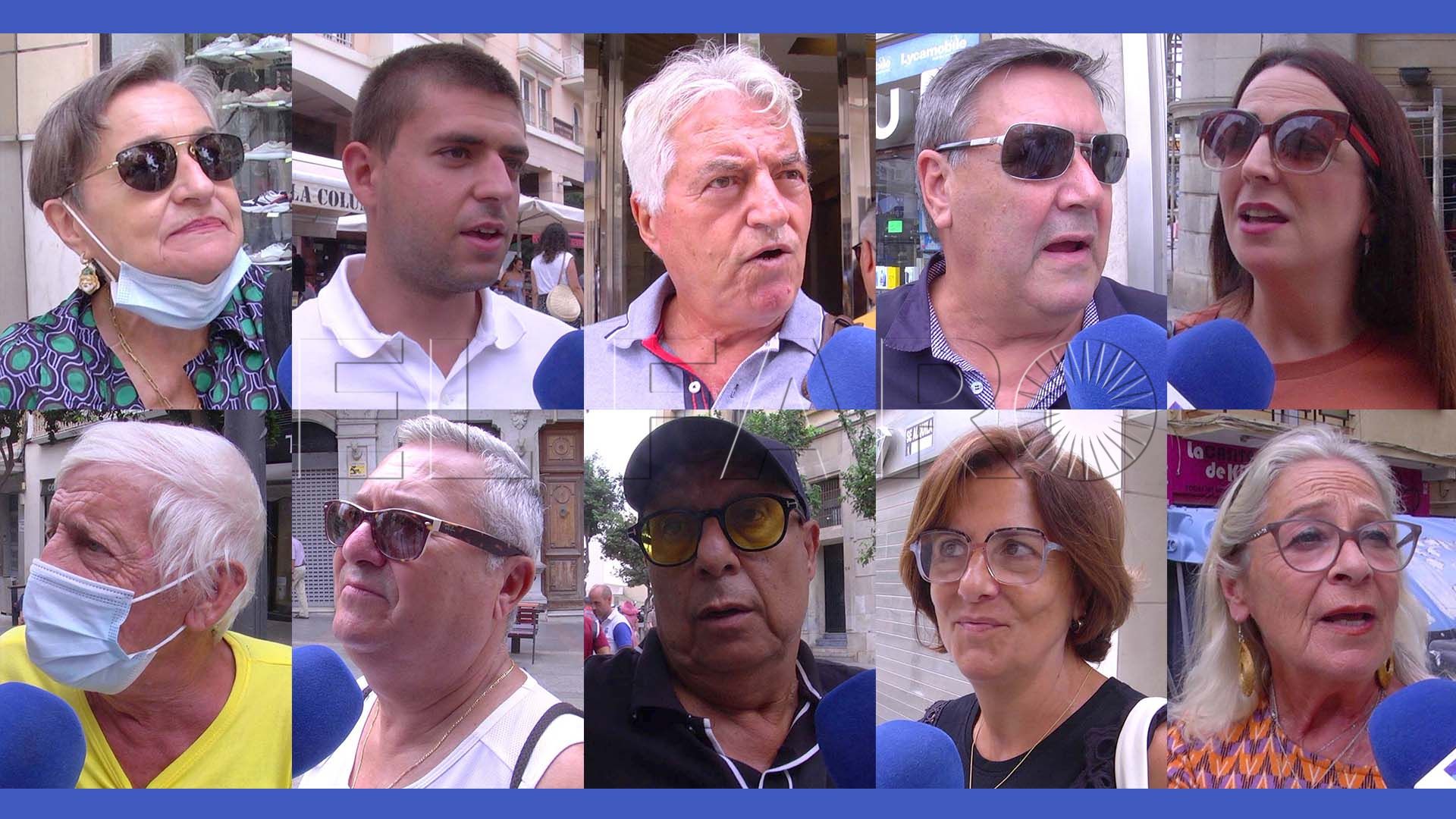 encuesta-dia-ceuta