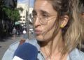 encuesta-sanciones-incendios-003