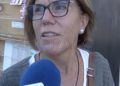 encuesta-sanciones-incendios-004
