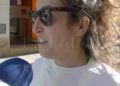 encuesta-sanciones-incendios-005