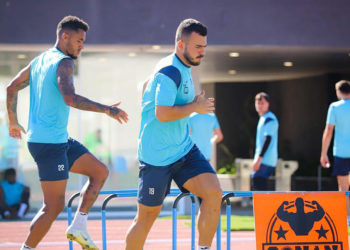 entrenamiento-ceuta
