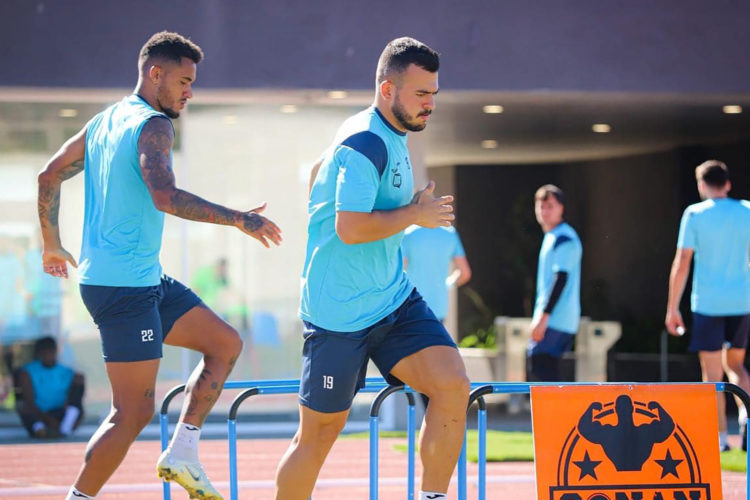 entrenamiento-ceuta