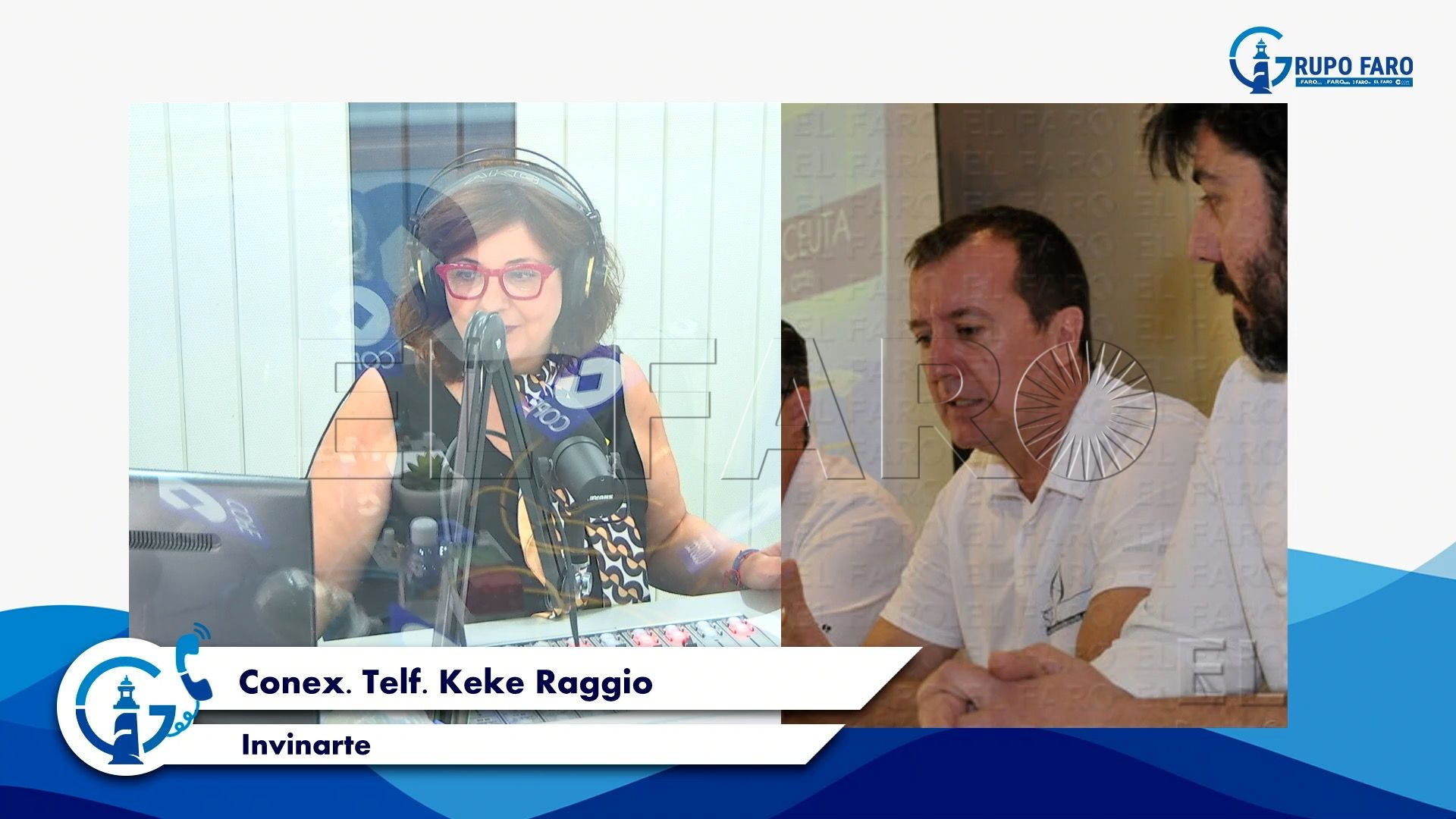 entrevista-cope-keke-raggio