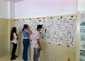 escuela-arte-ceuta-vanguardia-modelar-identidades-005
