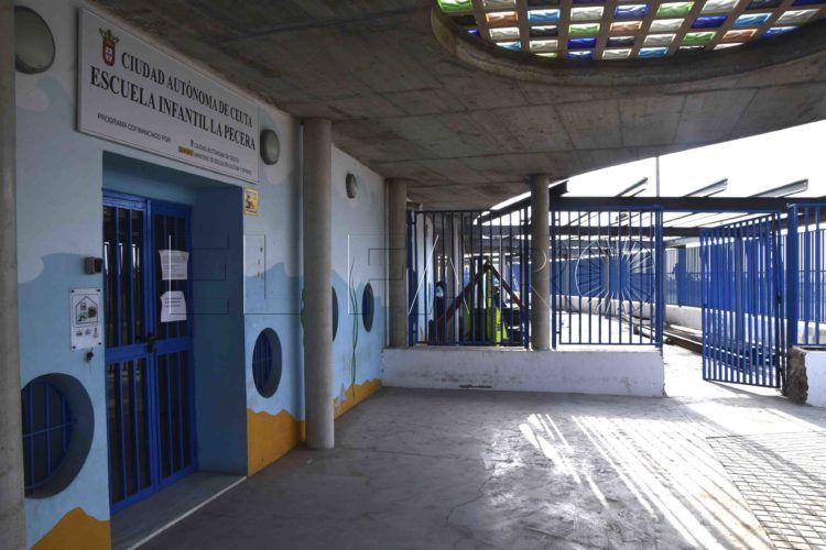 escuela-infantil-pecera