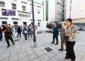 estacion-ferrocarril-centro-cultural-inauguracion-001
