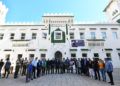 estacion-ferrocarril-centro-cultural-inauguracion-002