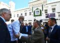 estacion-ferrocarril-centro-cultural-inauguracion-003