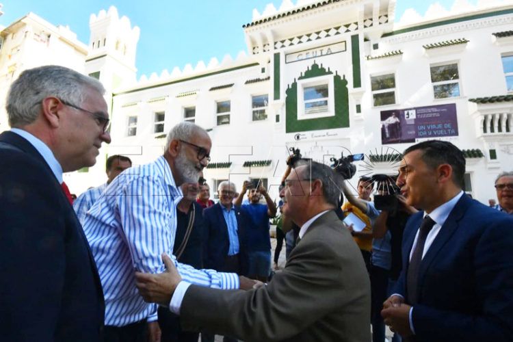 estacion-ferrocarril-centro-cultural-inauguracion-003